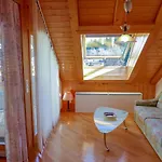Les Vignettes 42 By Interhome Crans-Montana