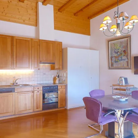 Les Vignettes By Interhome *