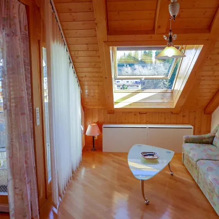 Les Vignettes 42 By Interhome 克莱恩 蒙塔纳