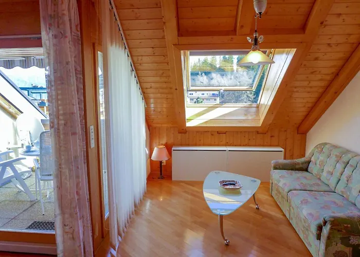 Les Vignettes 42 By Interhome Crans-Montana